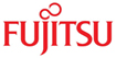 FUJITSU