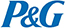 P&G